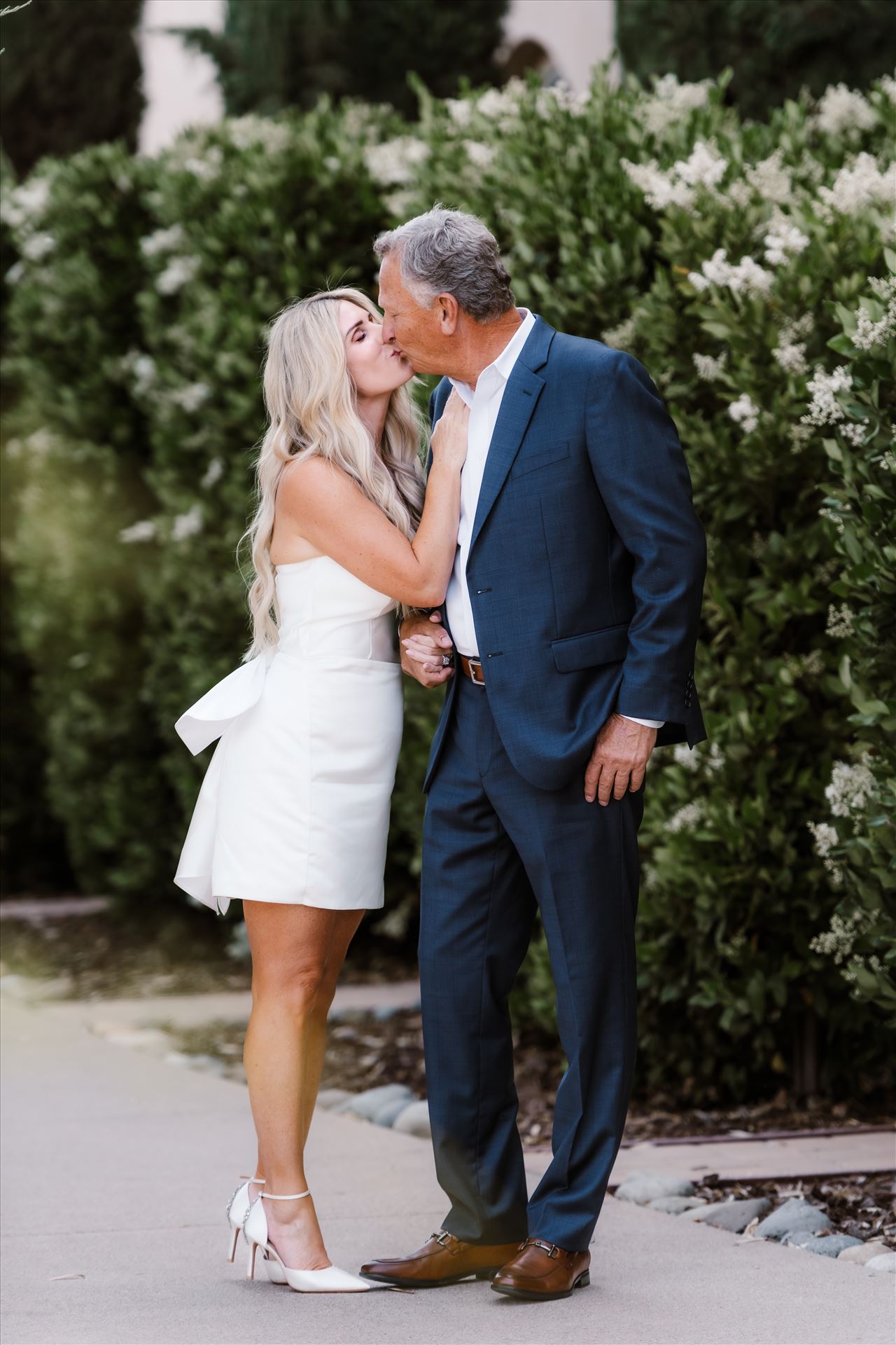 Final--26.jpg  by Sarah Williams