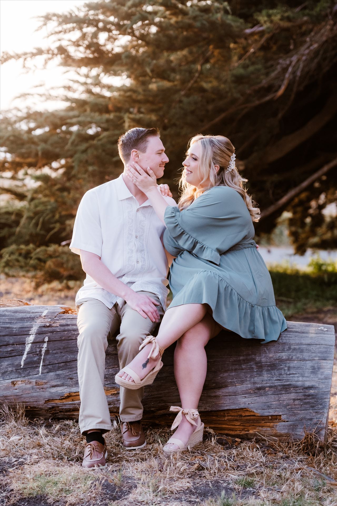 Engagement-2136.jpg  by Sarah Williams