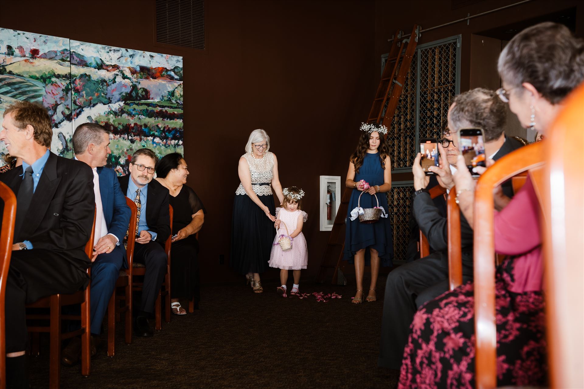 Final-7528.jpg  by Sarah Williams