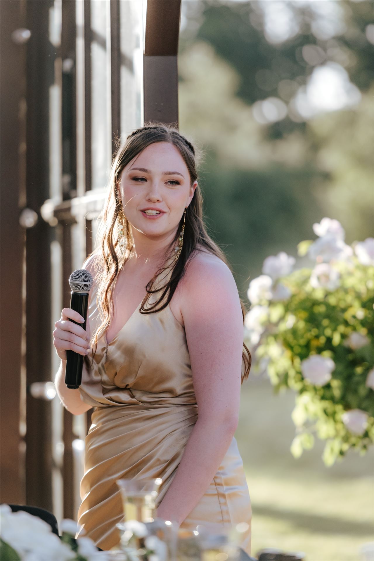 Final-9565.jpg  by Sarah Williams