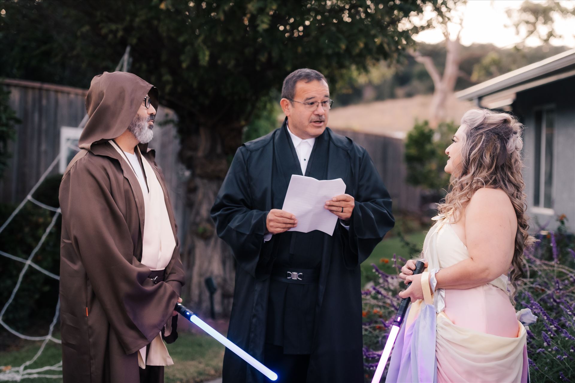 Final-8524.jpg  by Sarah Williams