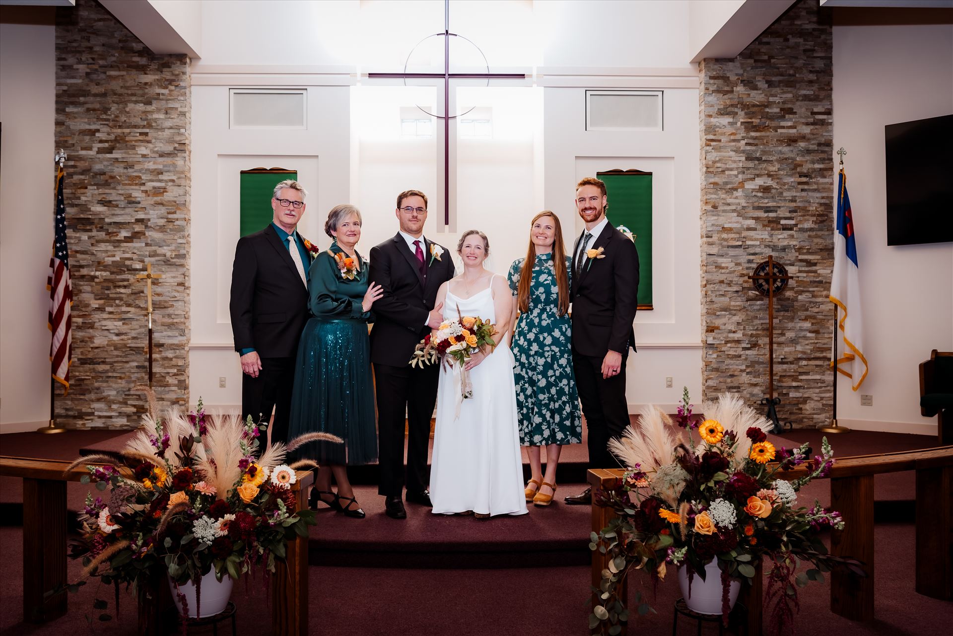 Final-8834.jpg  by Sarah Williams