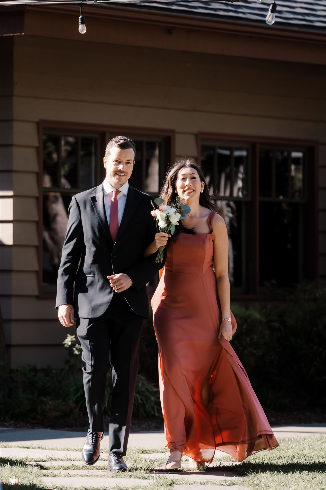 Final-0041.jpg  by Sarah Williams