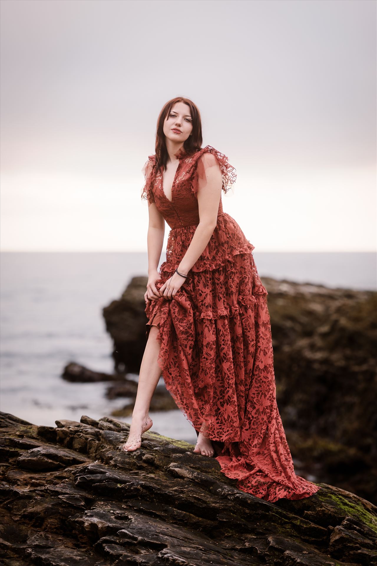 Final 2--6.jpg  by Sarah Williams