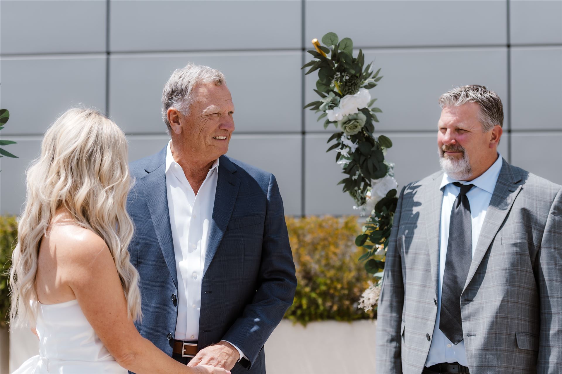 Final-7816.jpg  by Sarah Williams