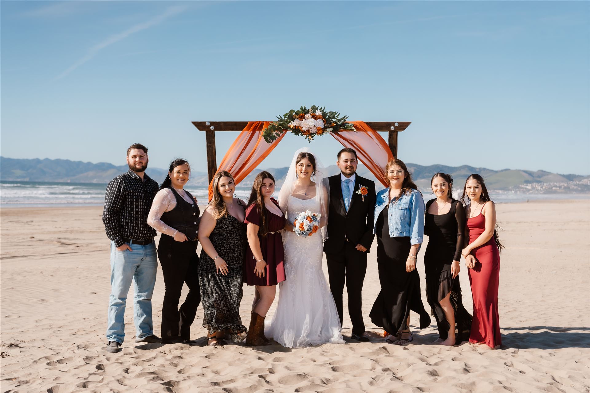 Final-9777.jpg  by Sarah Williams