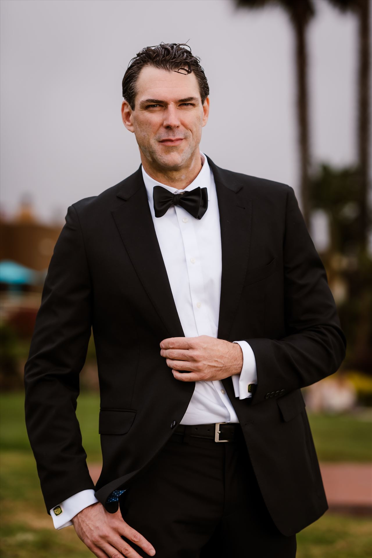 Final-7604.jpg  by Sarah Williams