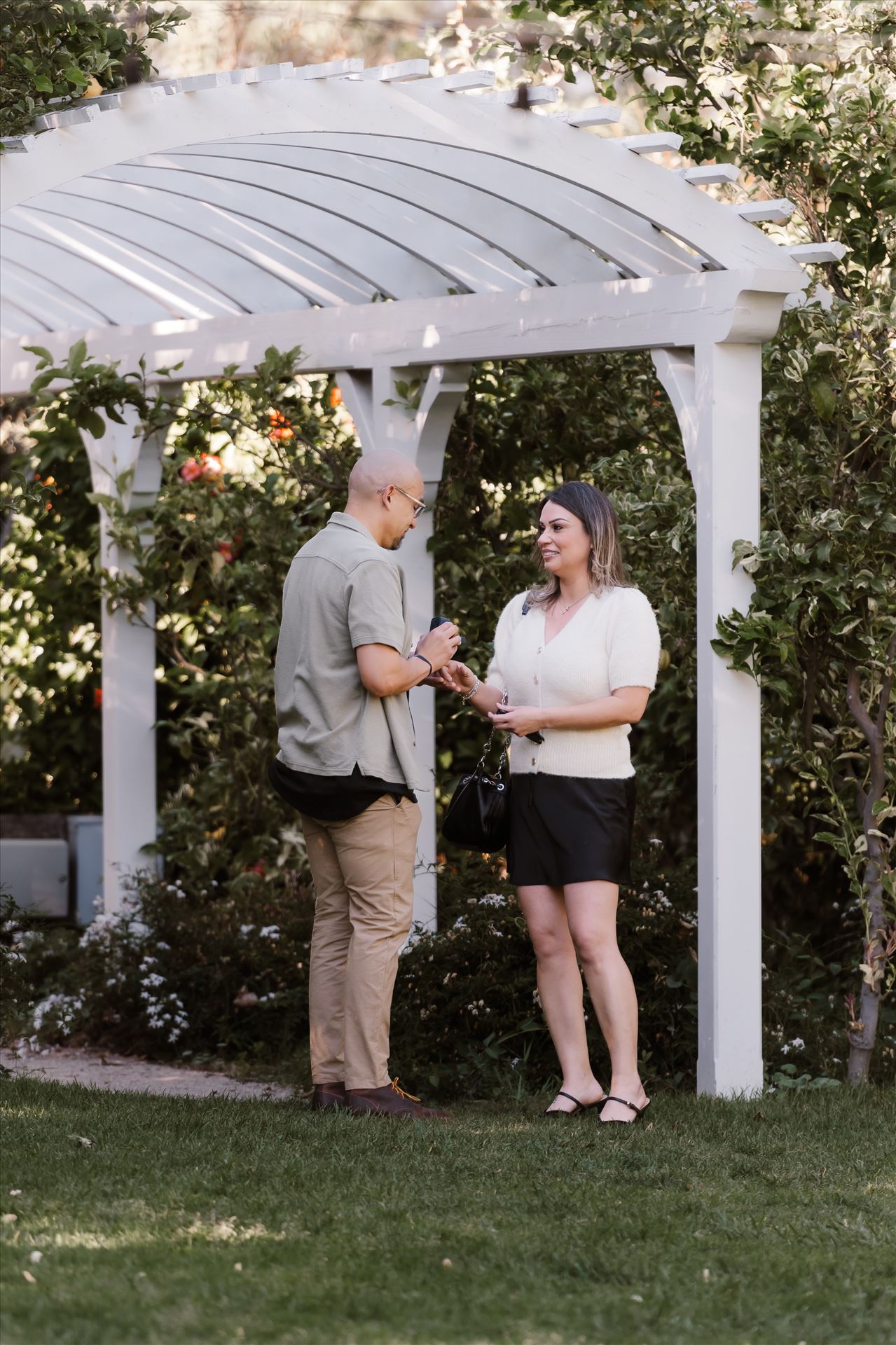 Final-5179.jpg  by Sarah Williams