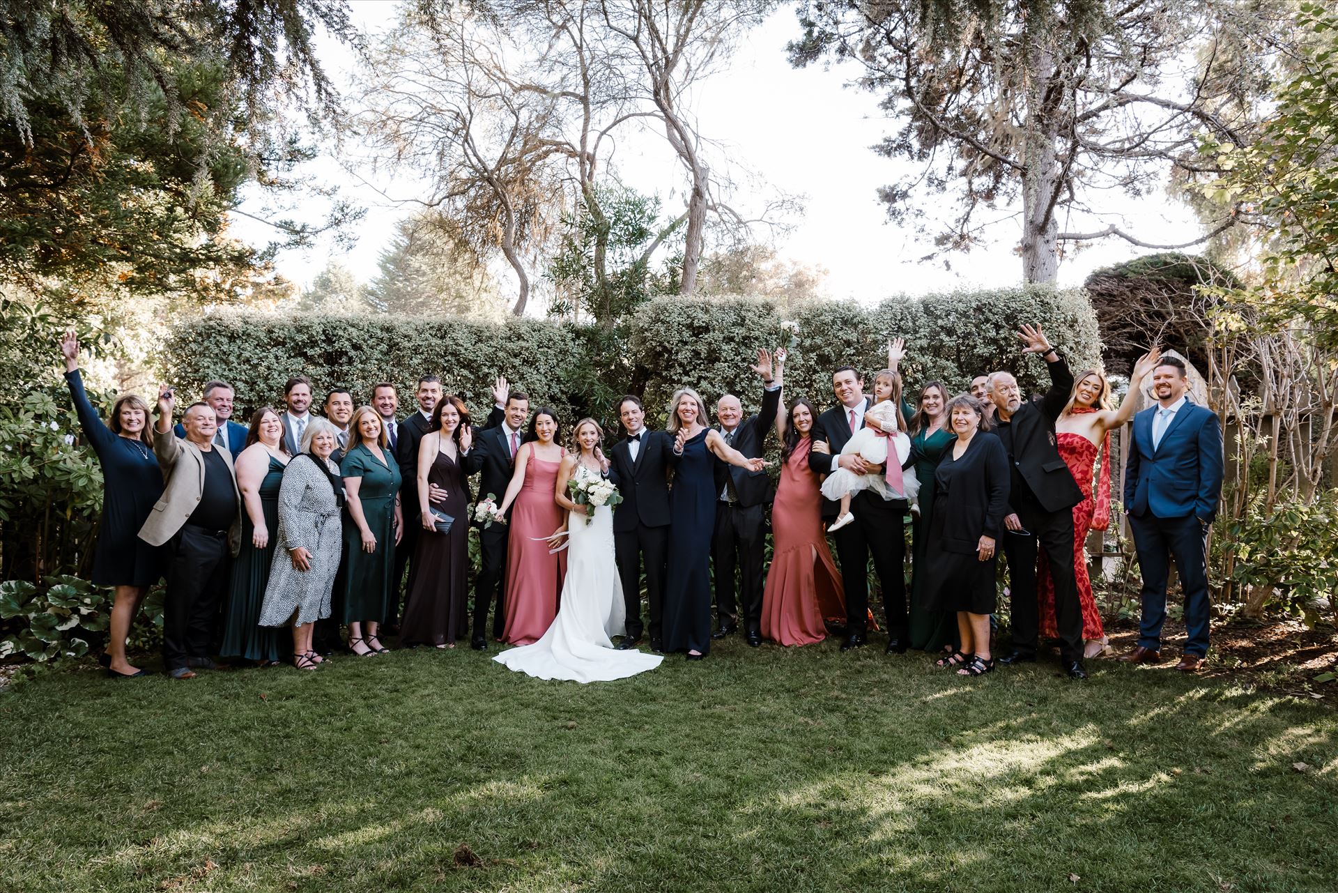 Final-8384.jpg  by Sarah Williams