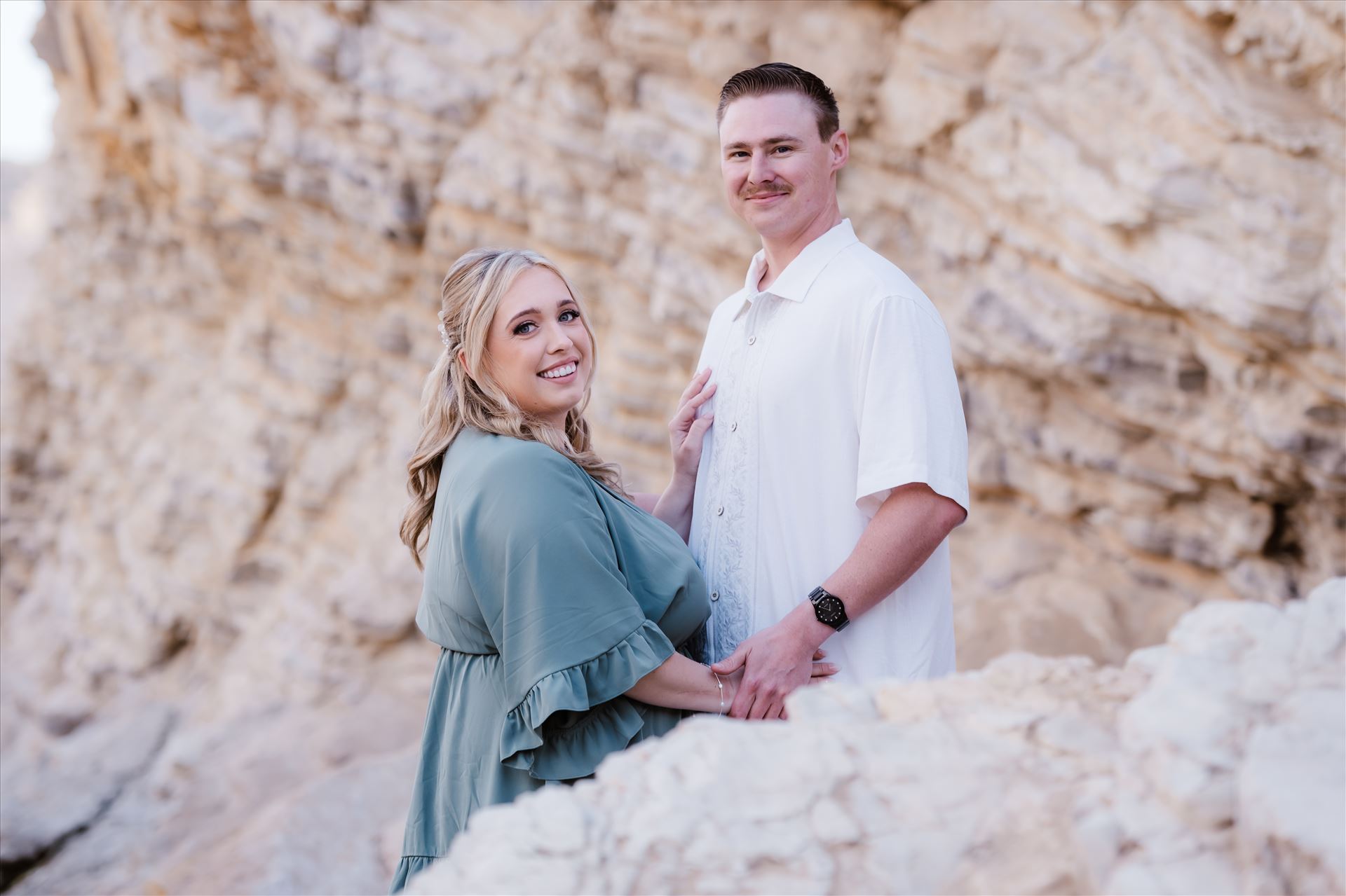 Engagement-1945.jpg  by Sarah Williams