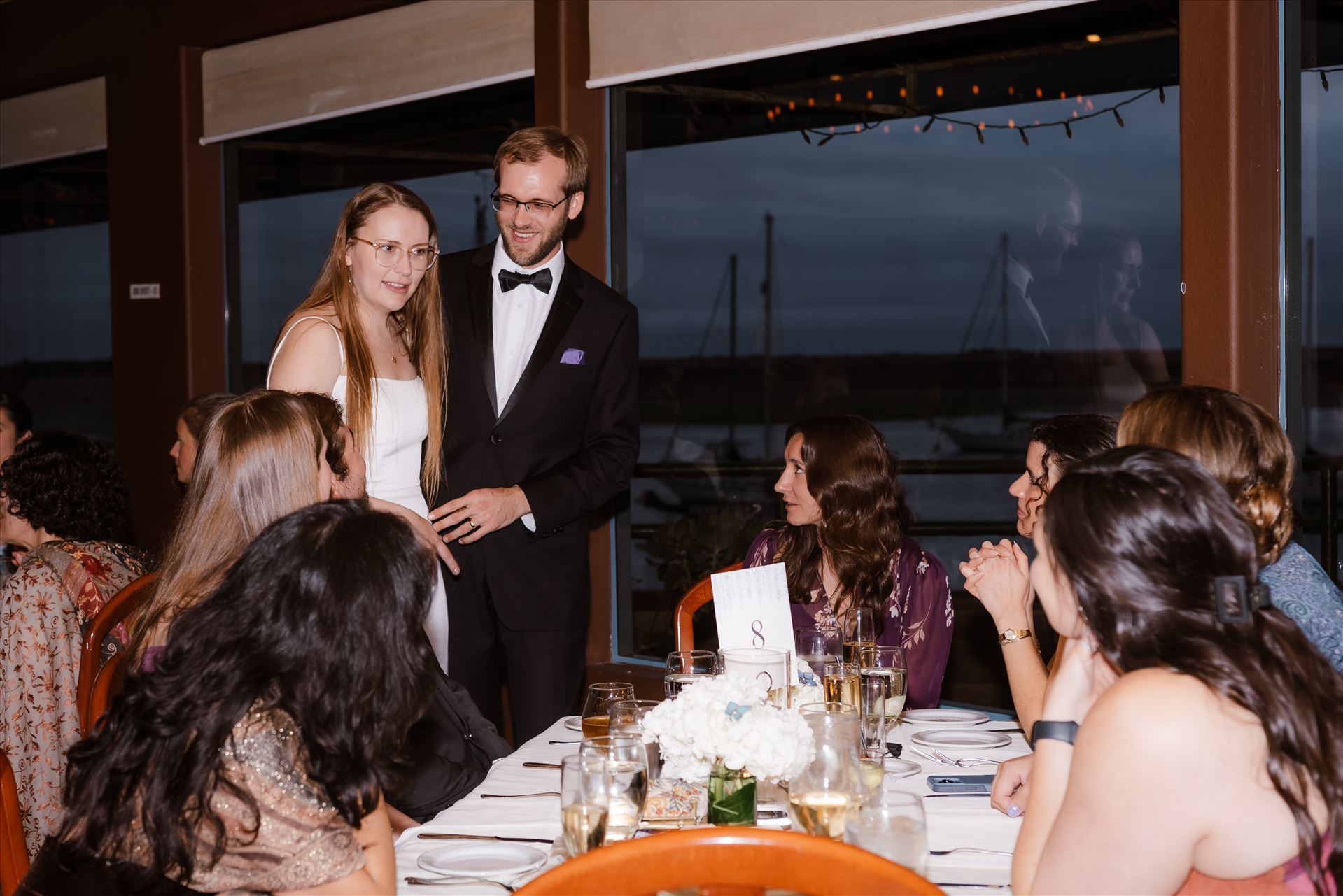 Final-7970.jpg  by Sarah Williams