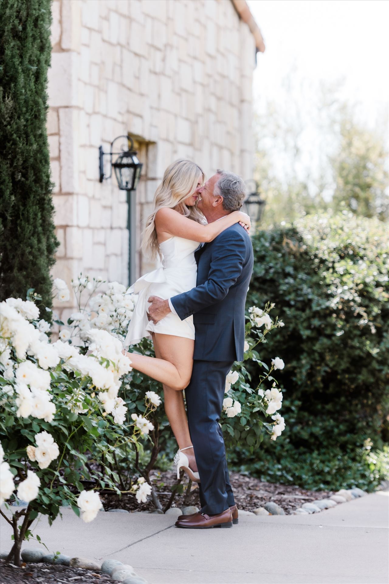 Final--12.jpg  by Sarah Williams