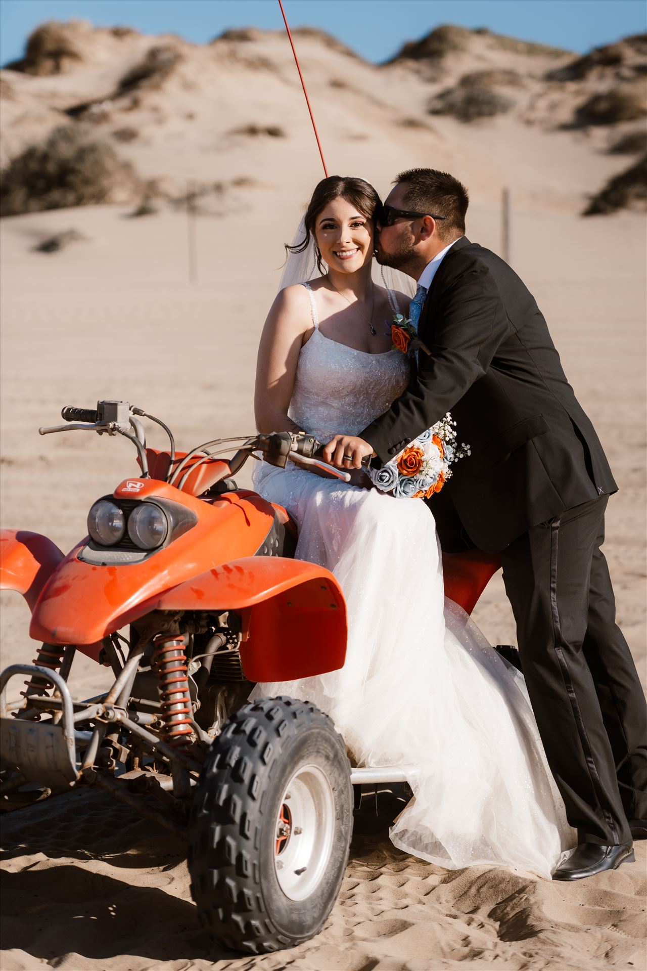 Final-4551.jpg  by Sarah Williams