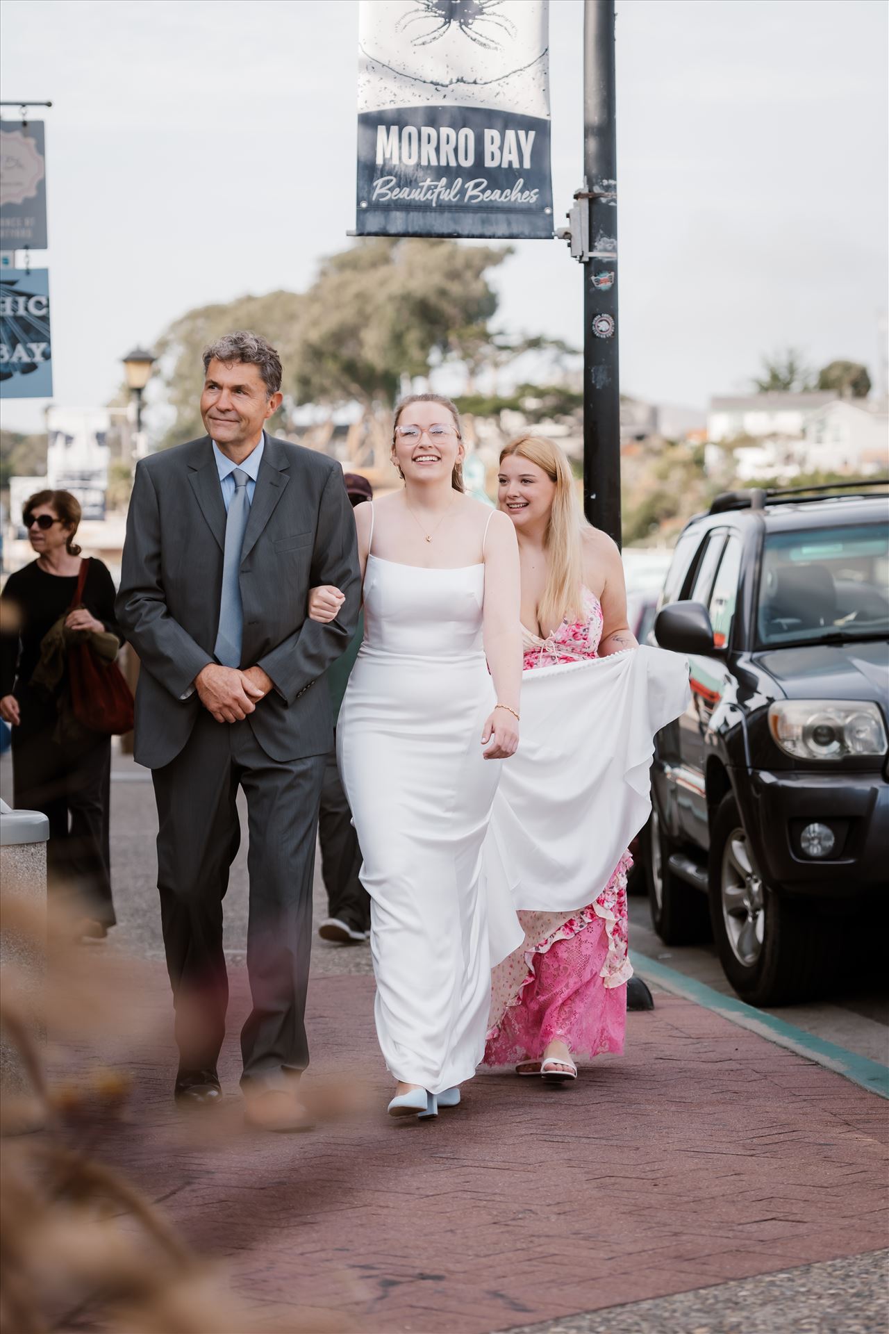 Final-9388.jpg  by Sarah Williams