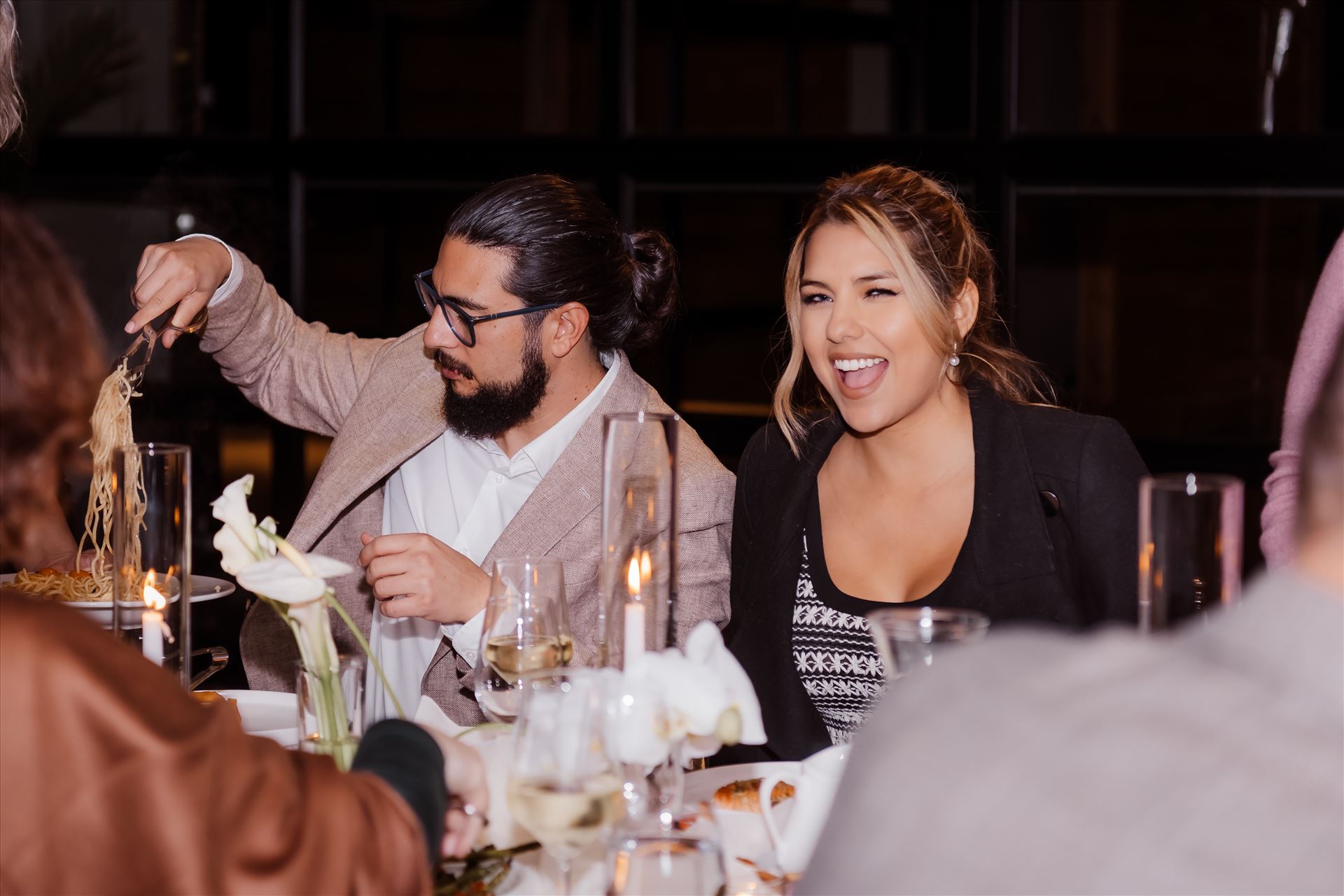 Final-9467.jpg  by Sarah Williams