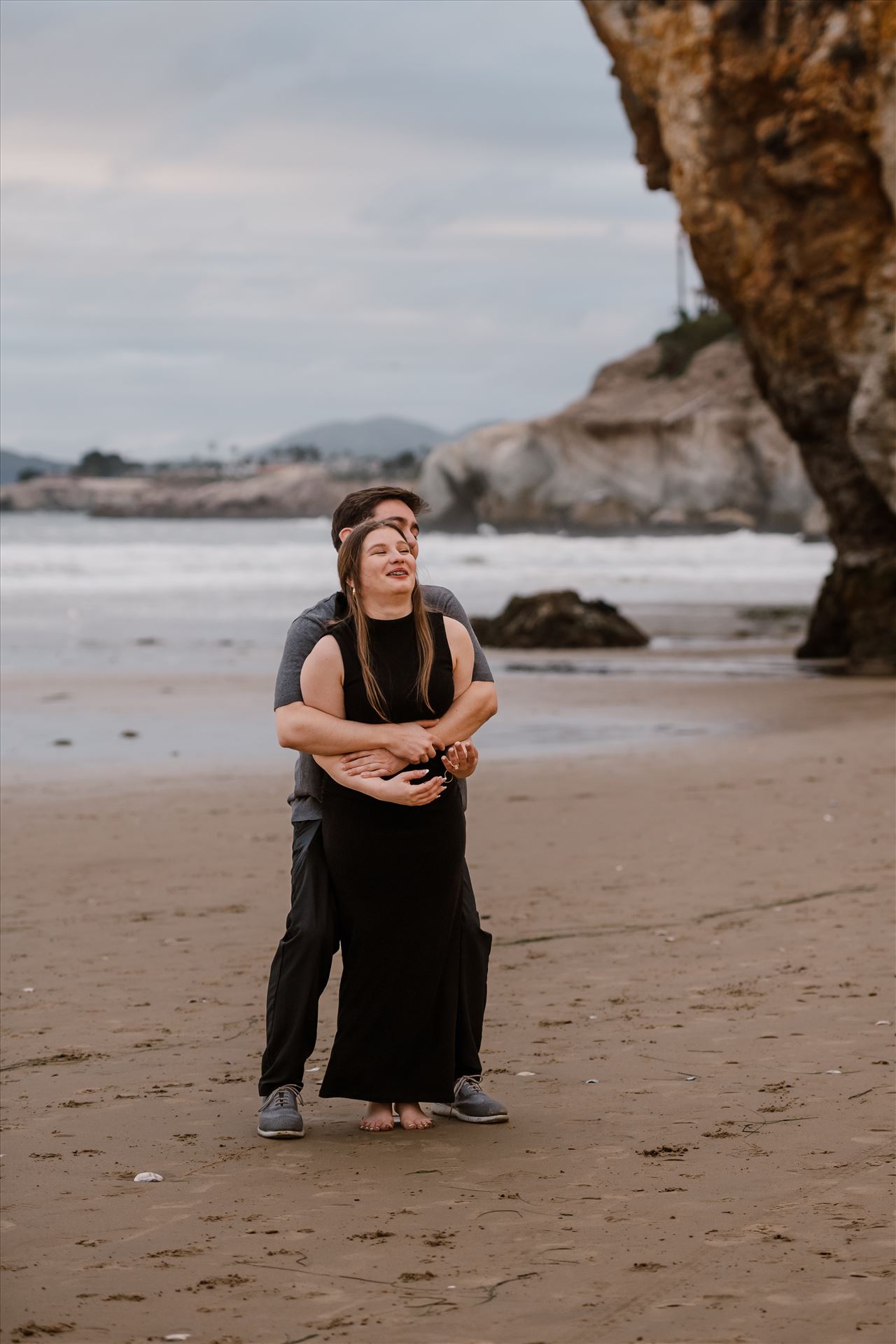 Final-3265.jpg  by Sarah Williams