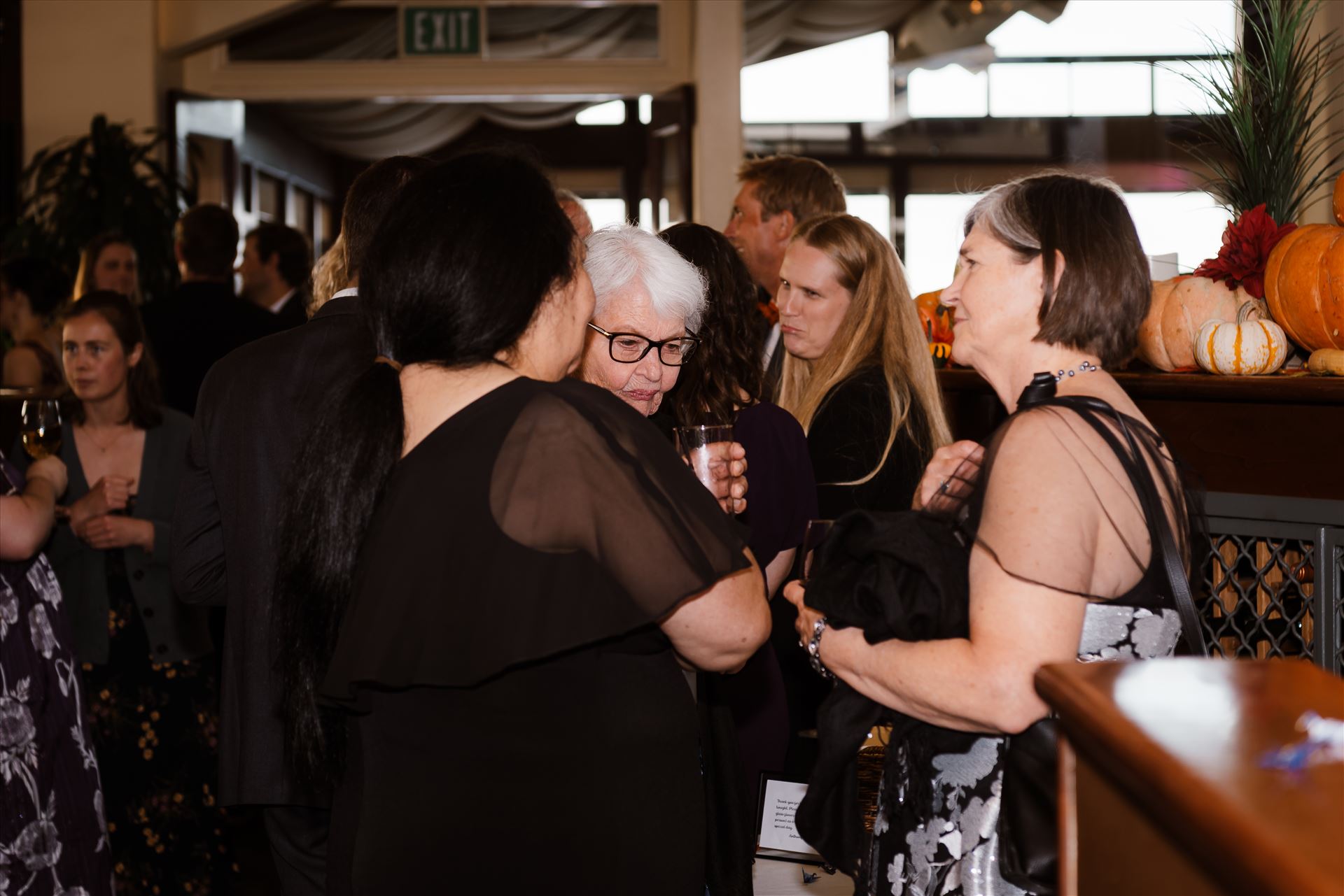 Final-7863.jpg  by Sarah Williams