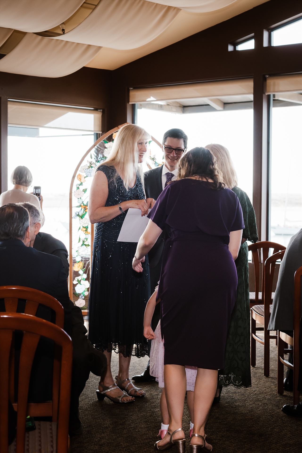 Final-7495.jpg  by Sarah Williams