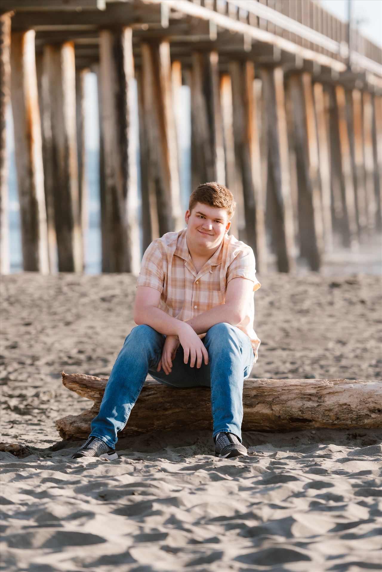 Final-4873.jpg  by Sarah Williams