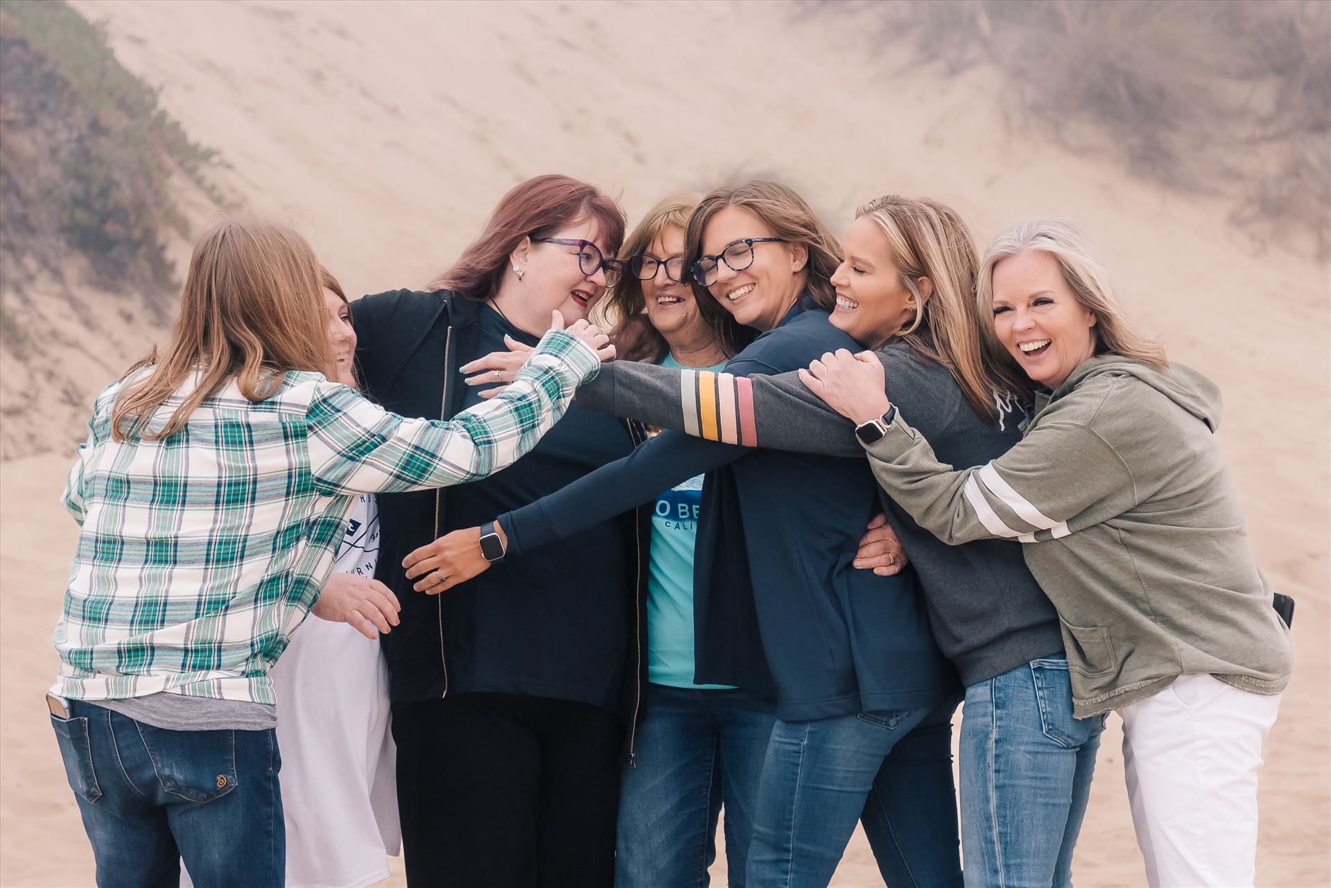 Final-8969.jpg  by Sarah Williams