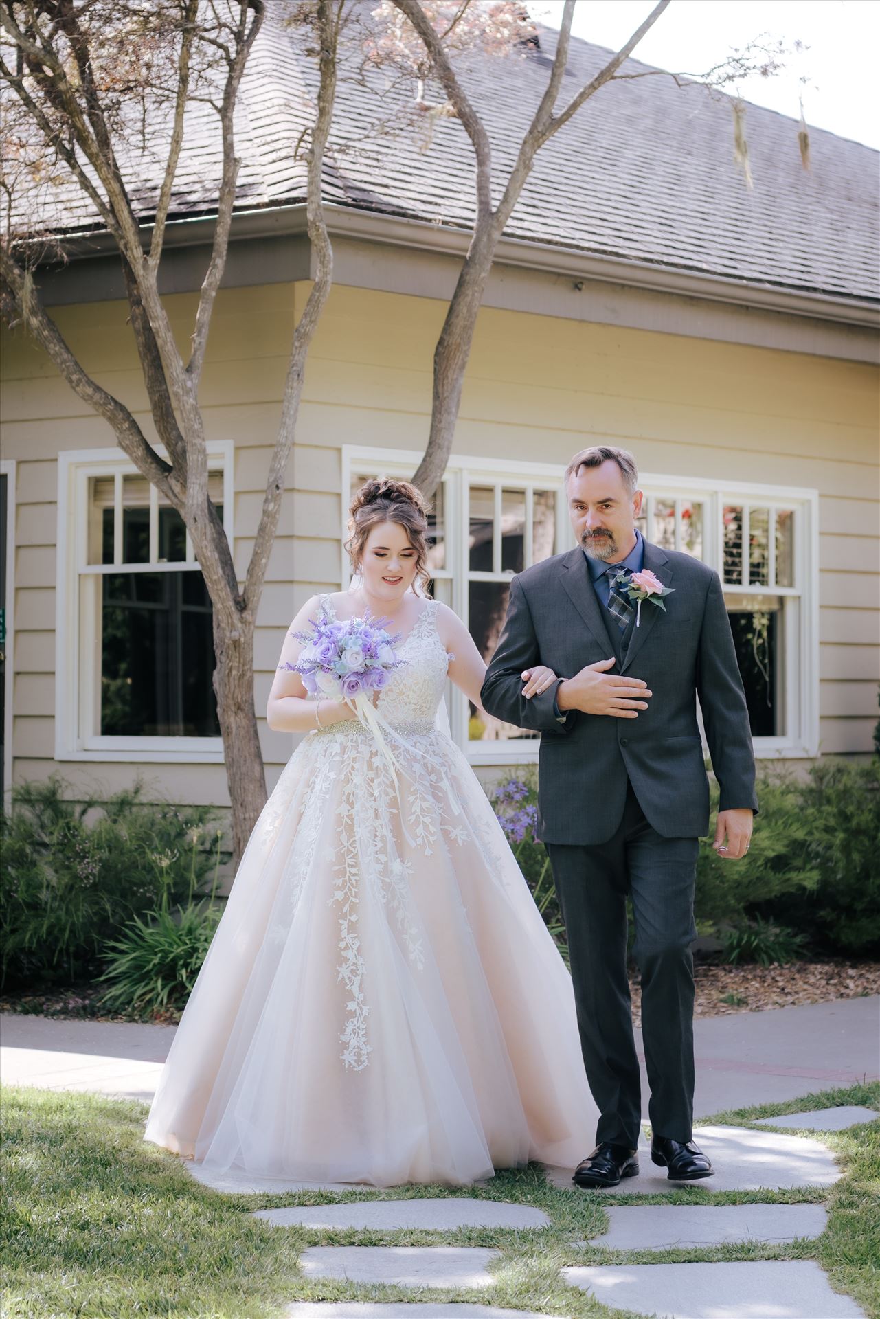 WF-0677.JPG  by Sarah Williams