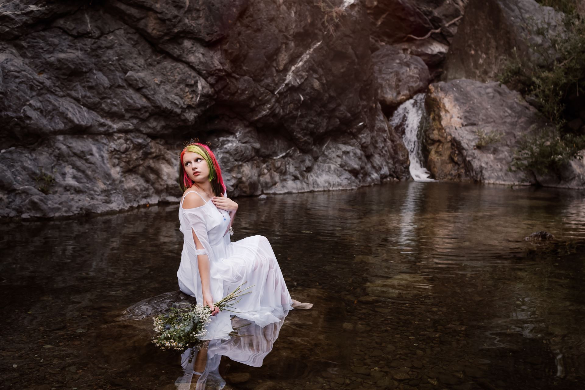 Final--11.jpg  by Sarah Williams