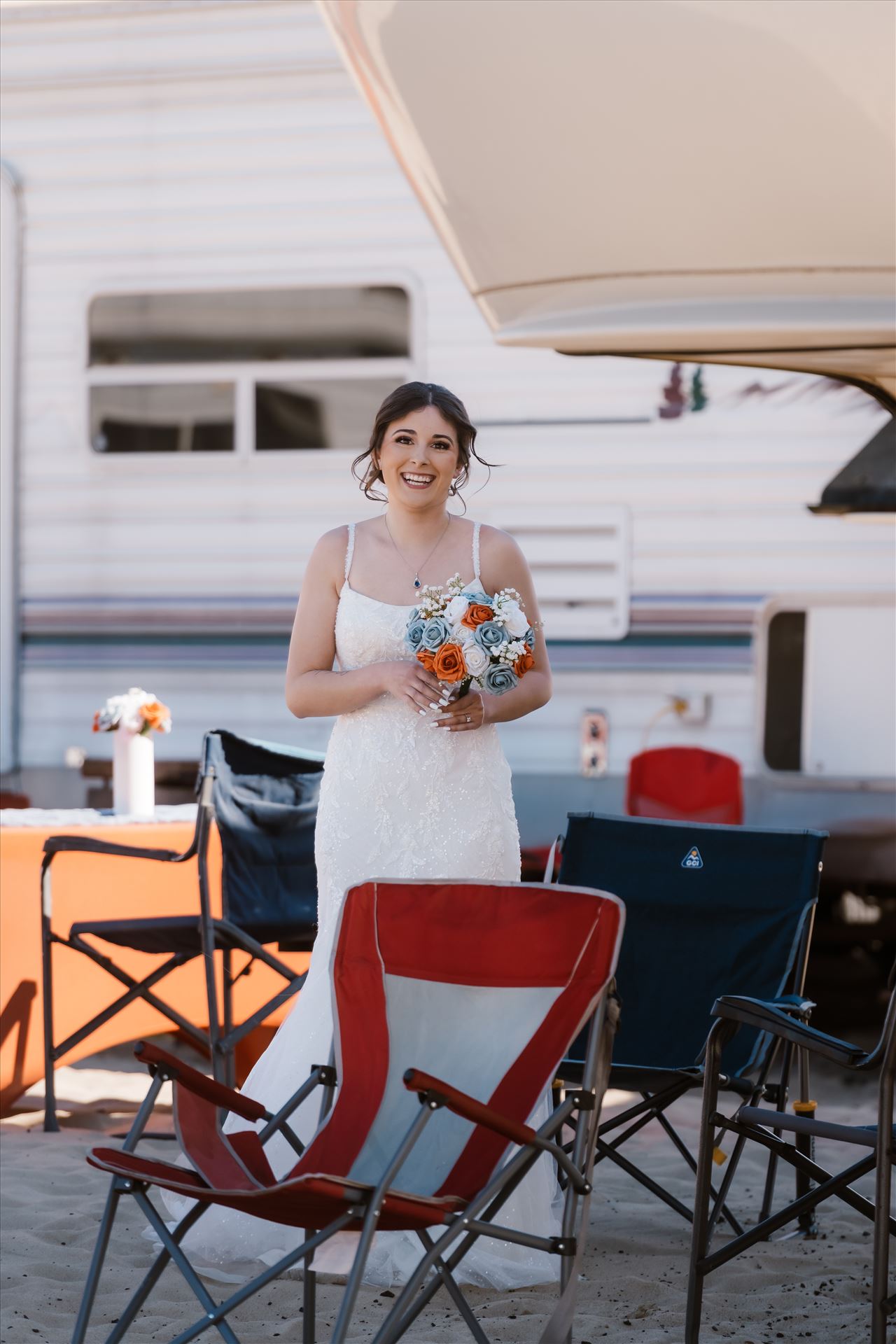 Final-4086.jpg  by Sarah Williams