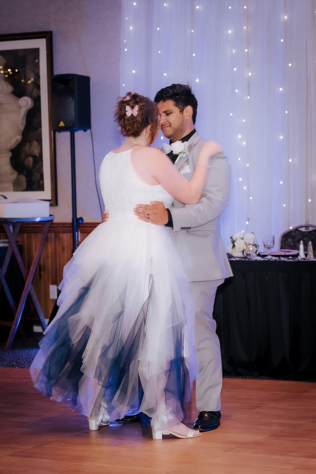 WF--125.JPG  by Sarah Williams