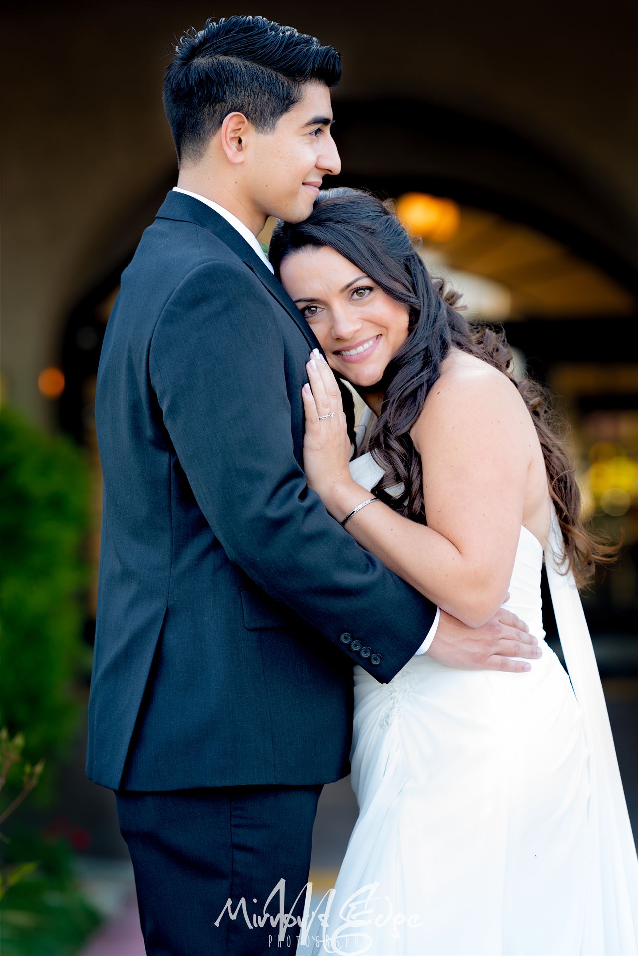 Port-9118.JPG Classic and Romantic wedding photography with a modern touch in Lompoc, California by Sarah Williams