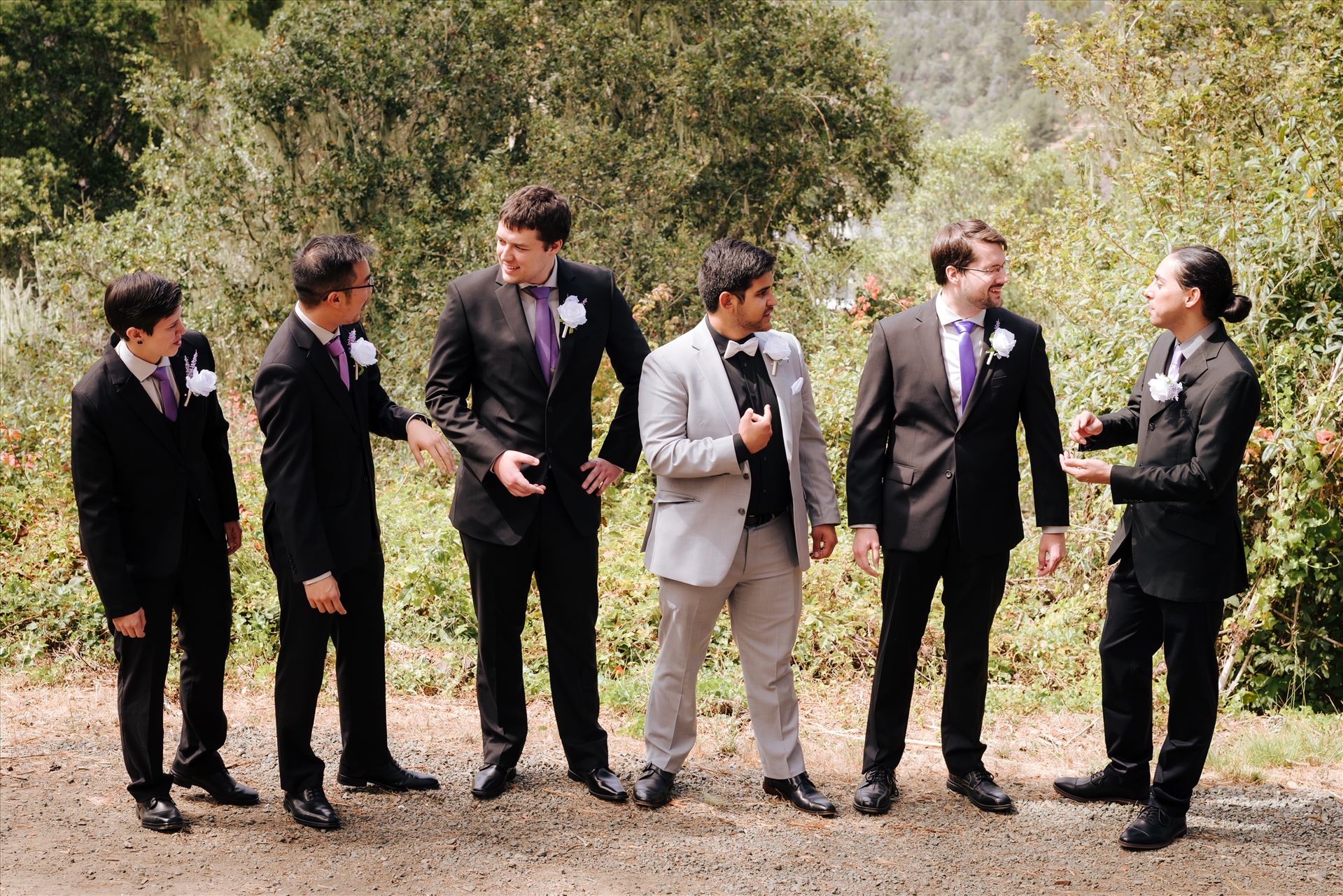 WF-0446.JPG  by Sarah Williams