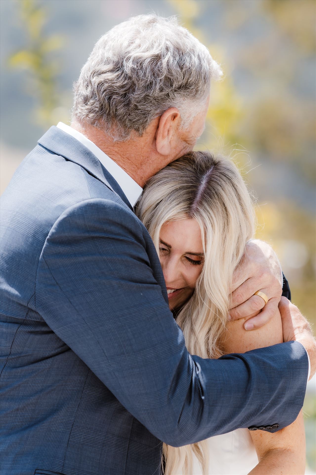 Final-7865.jpg  by Sarah Williams