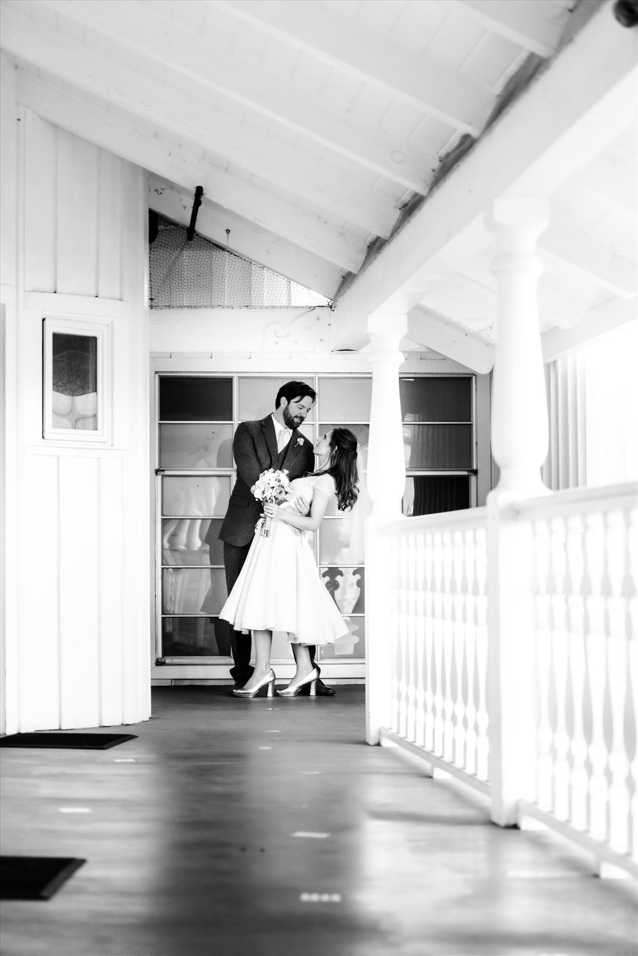 DSC_4185-2.JPG  by Sarah Williams