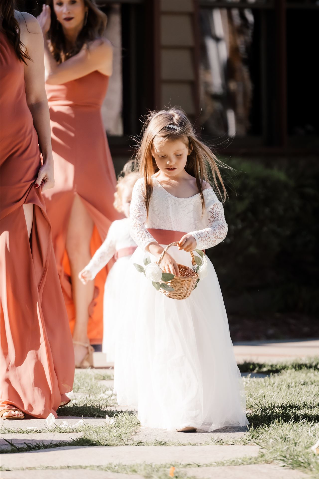 Final-0059.jpg  by Sarah Williams