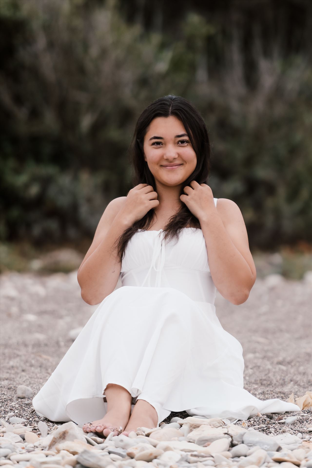 Final--6.jpg  by Sarah Williams