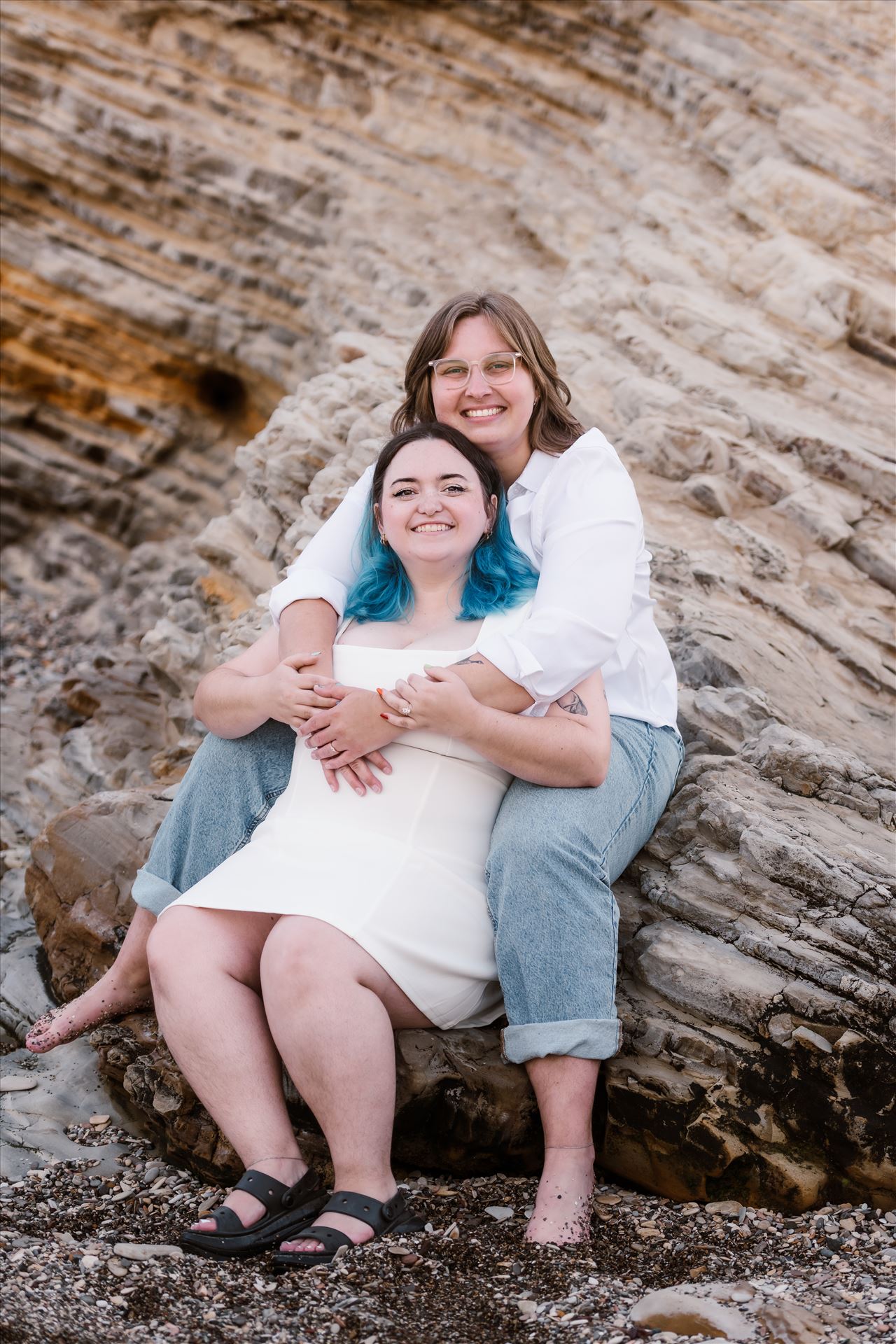 Final--20.jpg  by Sarah Williams