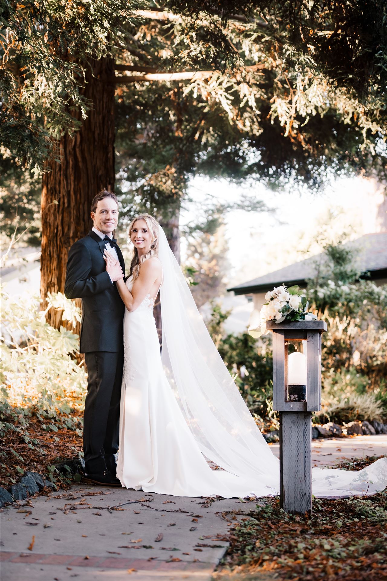 Final BG--17.jpg  by Sarah Williams