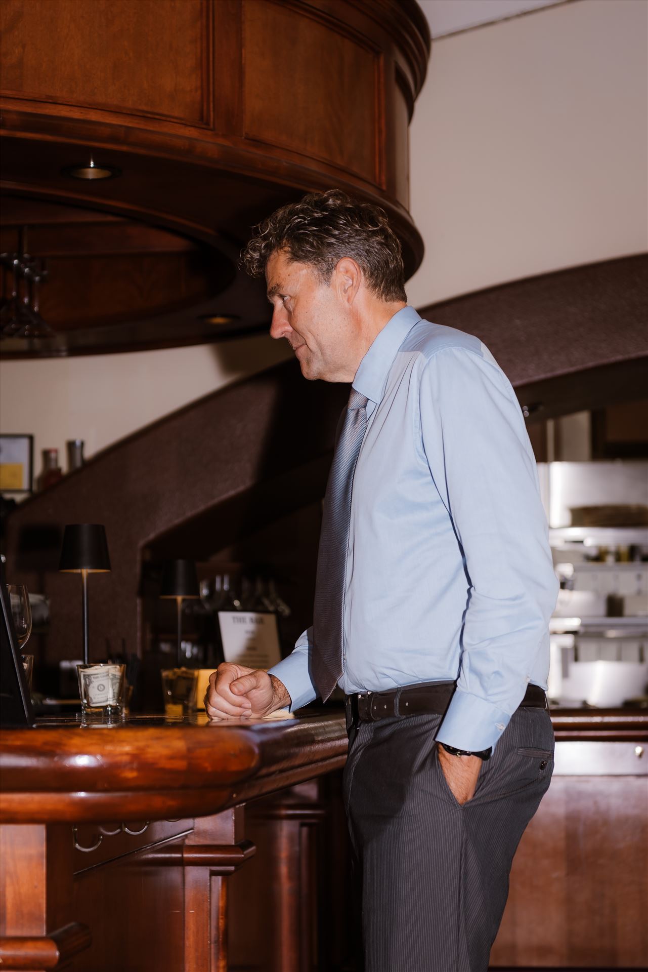 Final-7971.jpg  by Sarah Williams