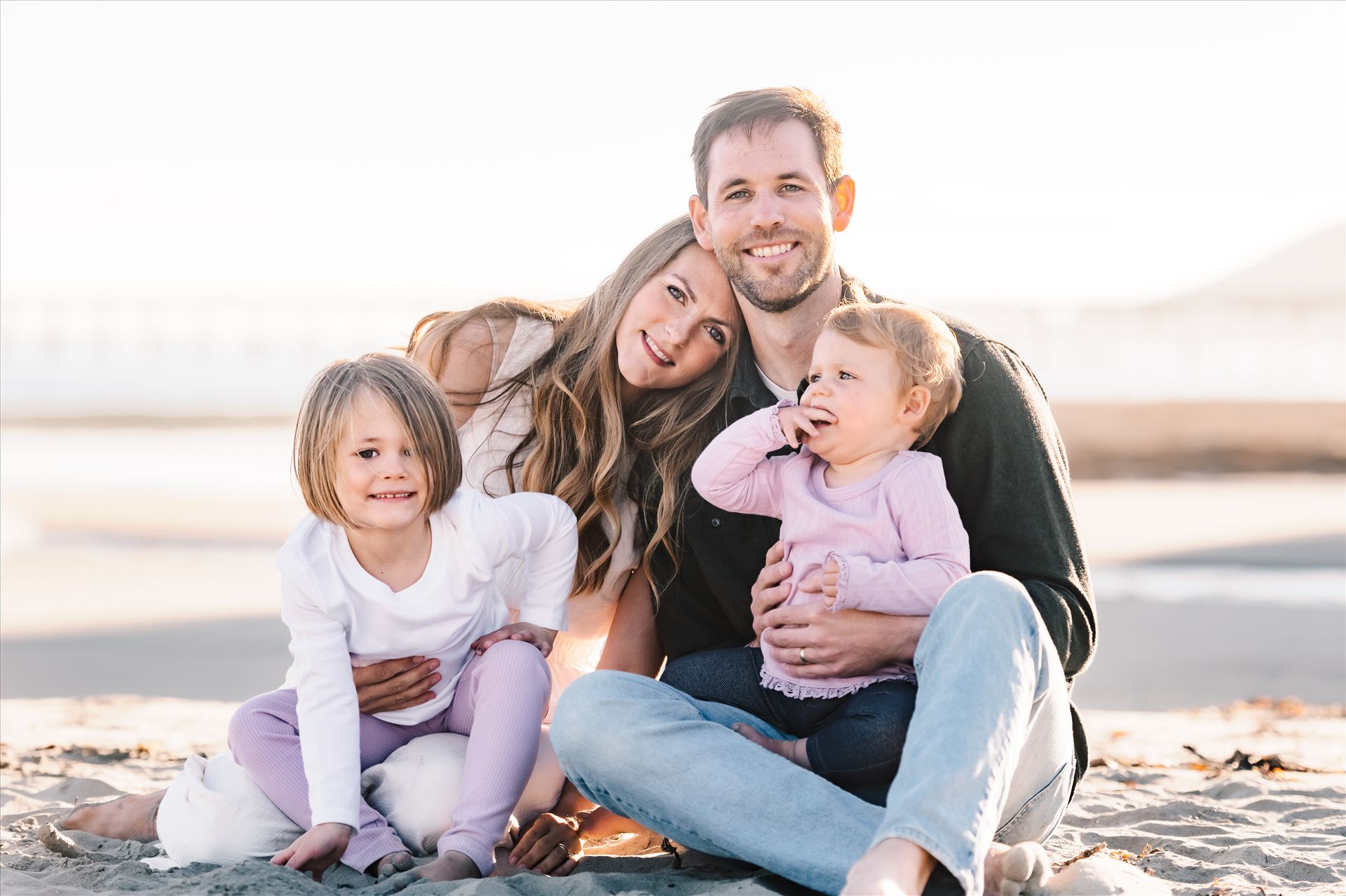 Final--14.jpg  by Sarah Williams