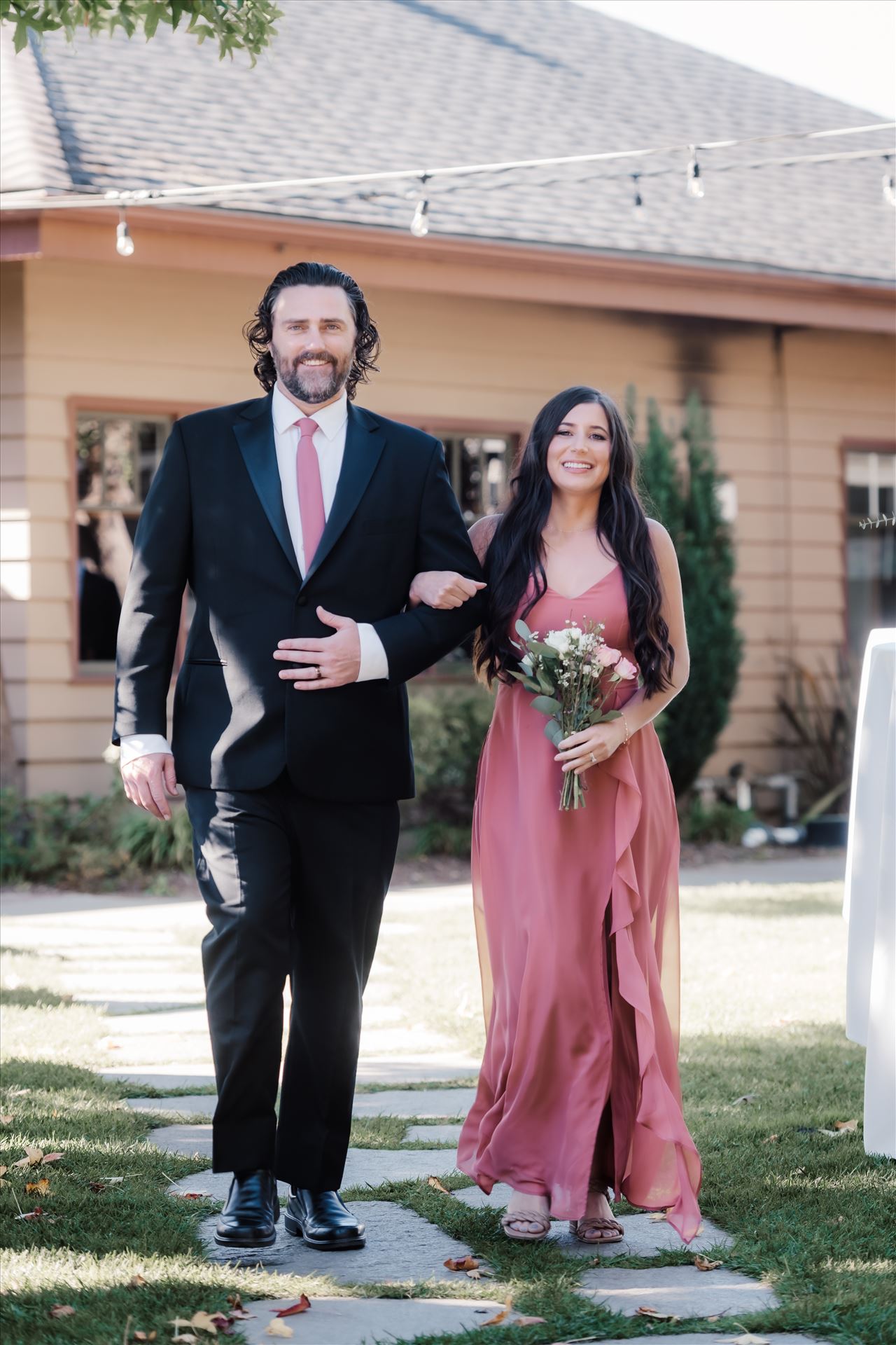 Final-0034.jpg  by Sarah Williams