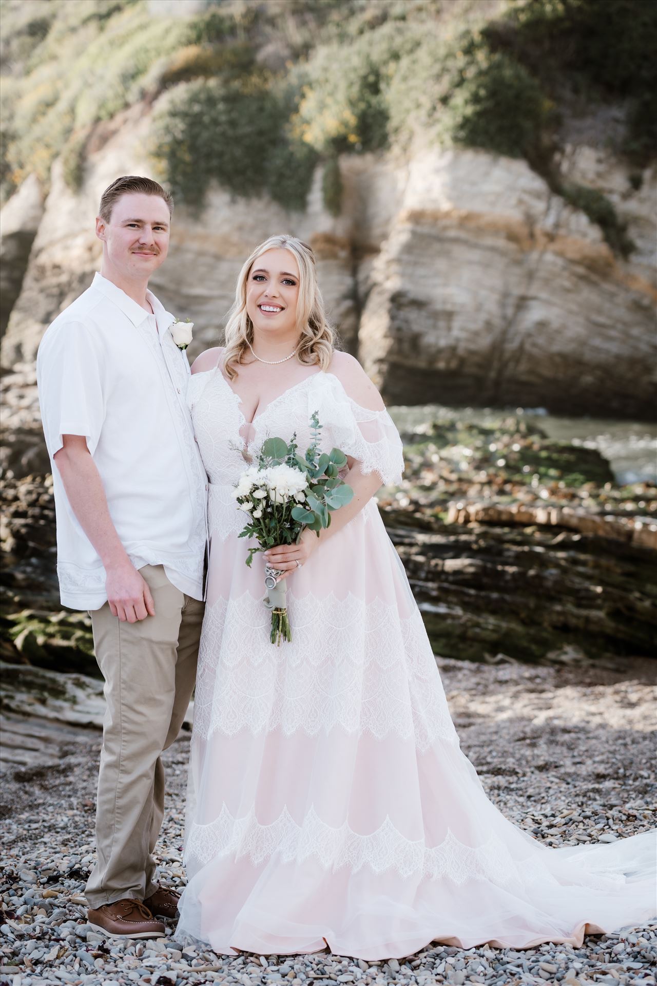 Elopement-1827.jpg  by Sarah Williams