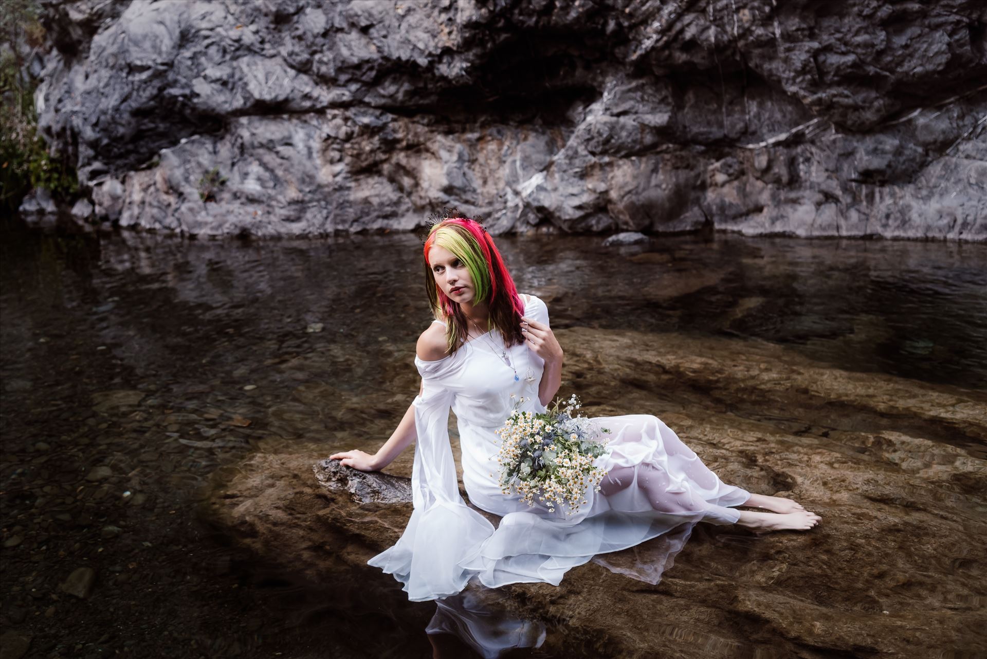 Final--25.jpg  by Sarah Williams