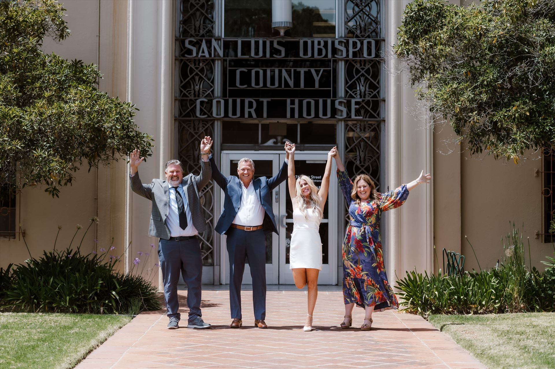 Final-7942.jpg  by Sarah Williams