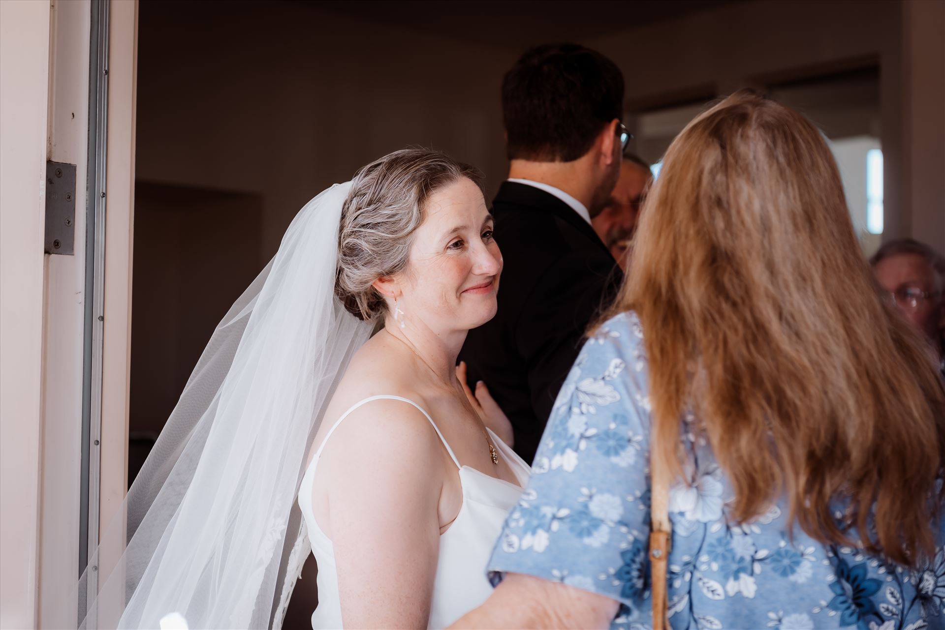 Final-8759.jpg  by Sarah Williams