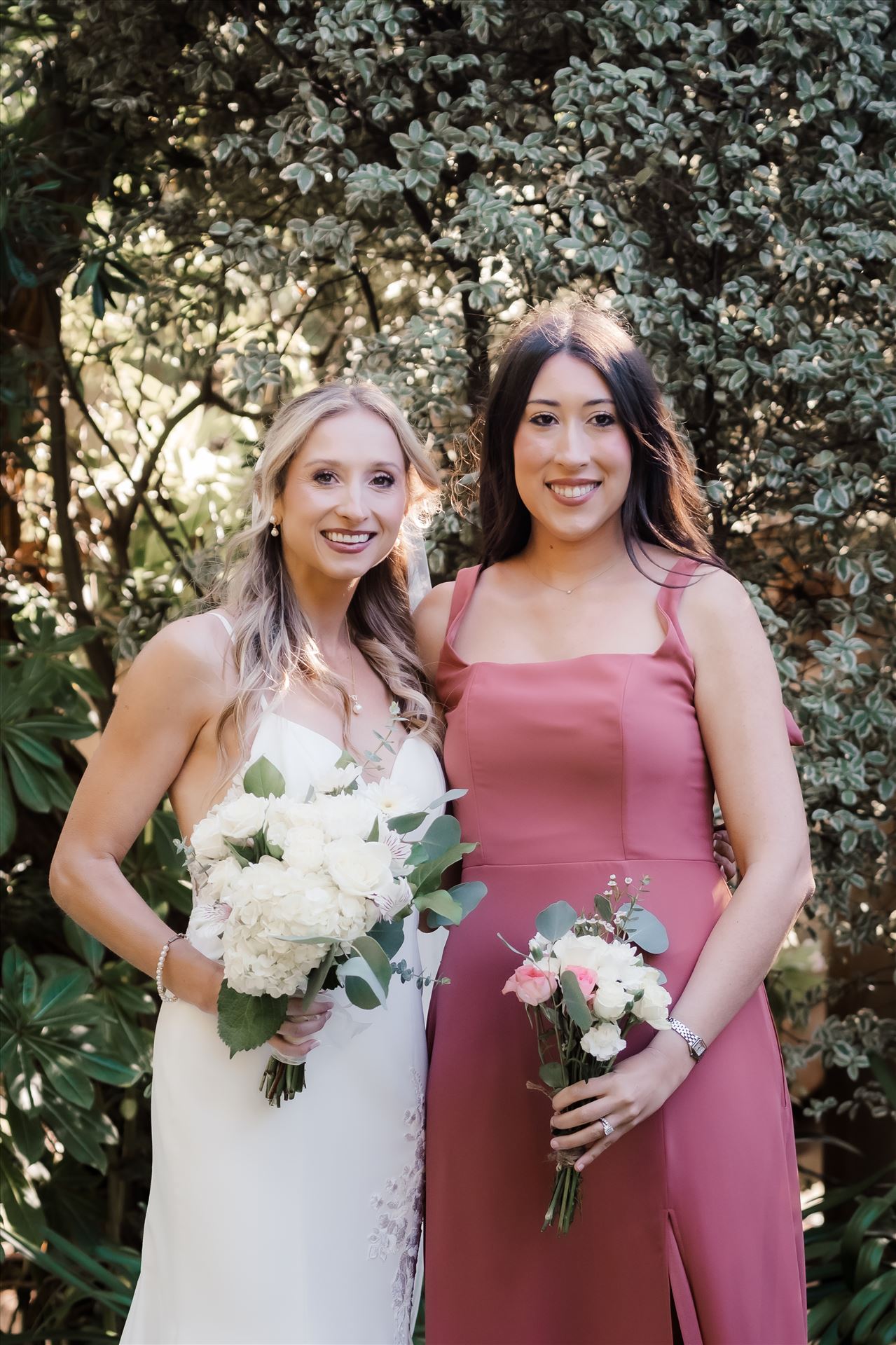 Final-9817.jpg  by Sarah Williams