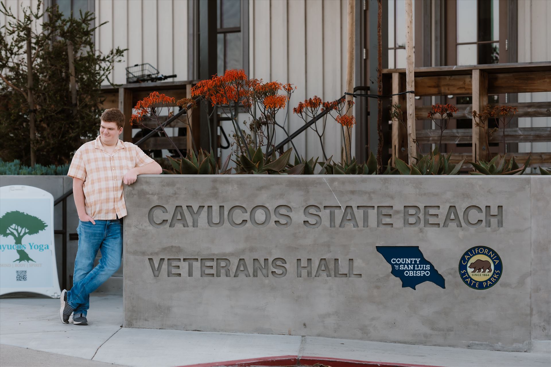 Final-5057.jpg  by Sarah Williams