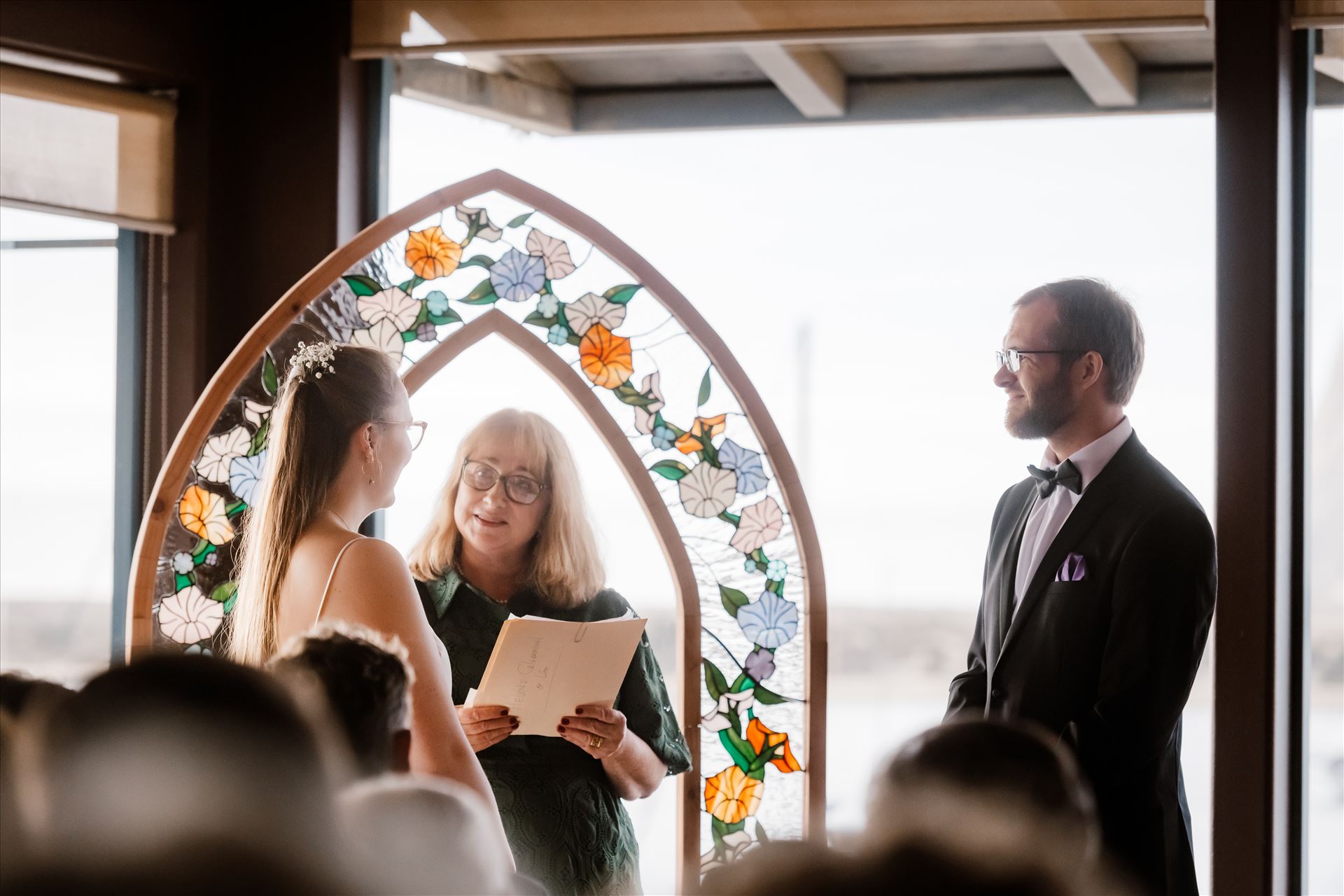 Final-9409.jpg  by Sarah Williams