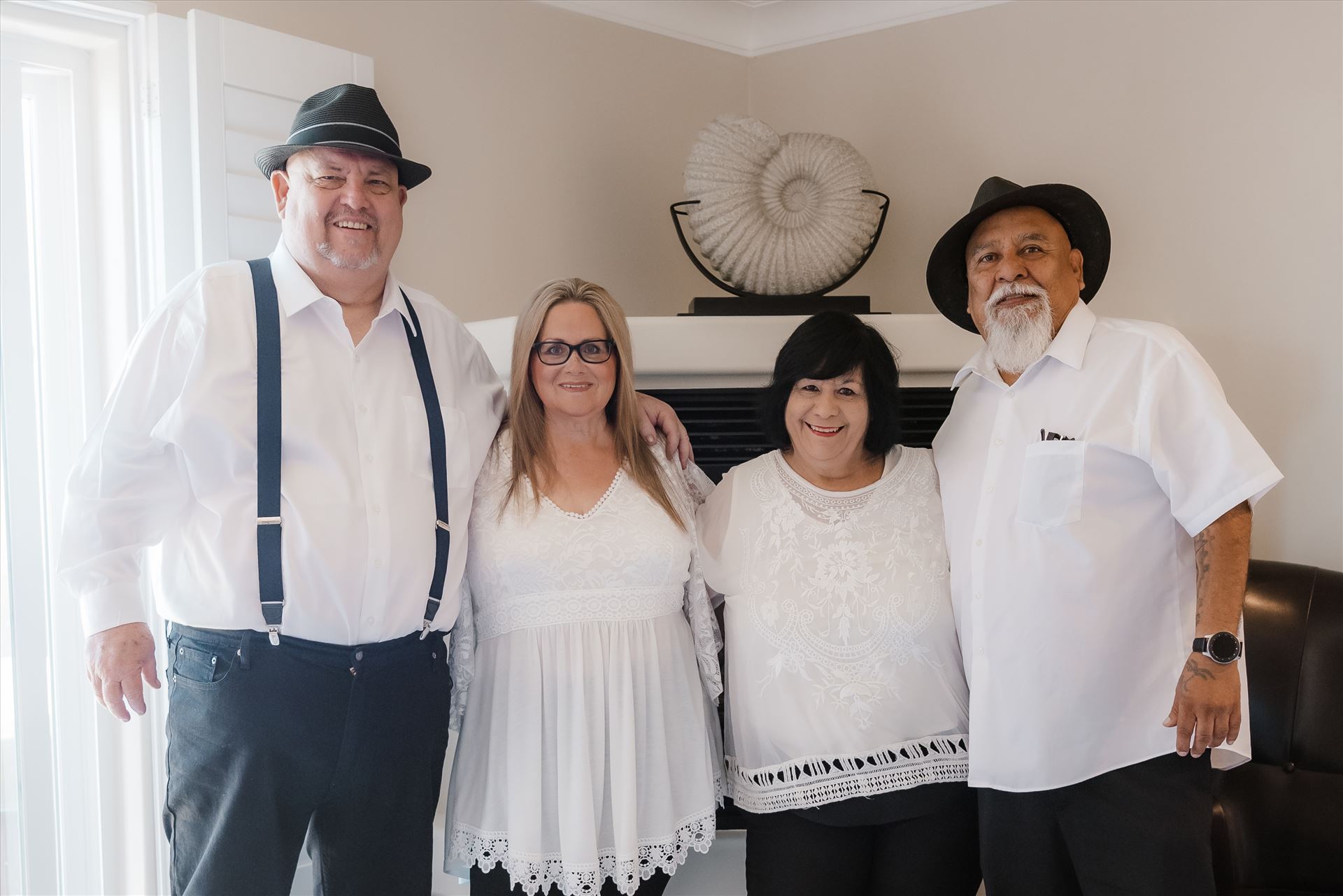 Final-0584.jpg  by Sarah Williams