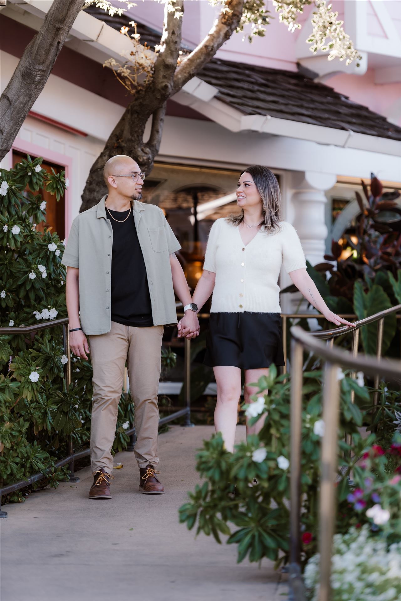 Final-5407.jpg  by Sarah Williams