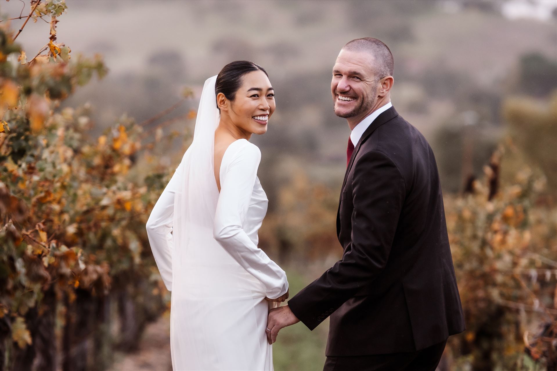 BG Final--33.jpg  by Sarah Williams