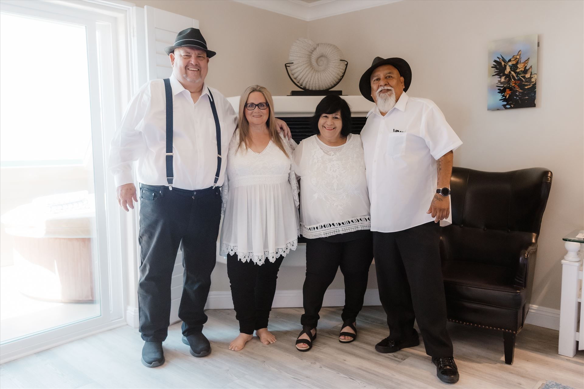 Final-0586.jpg  by Sarah Williams